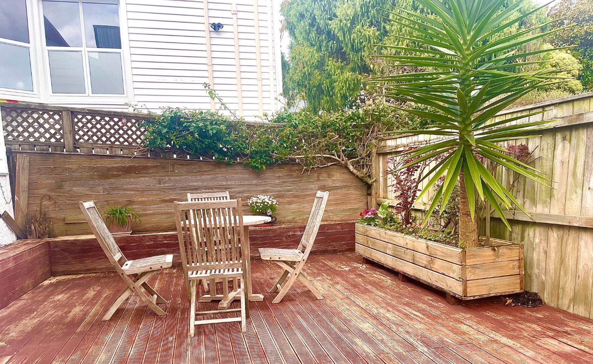 Newmarket Cozy-Home Оукланд Стая снимка